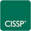 CISSP-Zertifizierung