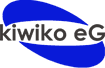 kiwiko – IT-Netzwerk